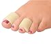 WalterDrake Tubular Bandage