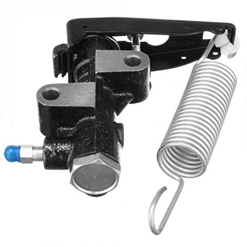 YYCOLTD OEM # MB618321 Compensatore del Freno