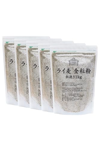 RN CS e҂ 1kg×5 C pp