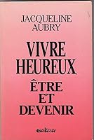 Poly et le diamant noir (Bibliothèque rose) 2010135725 Book Cover