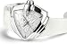 Imagen de Hamilton Reloj para Mujer H24251310