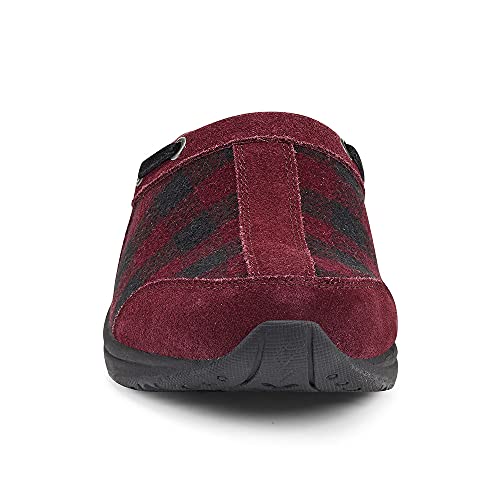 Image of Easy Spirit Womens Travelport21