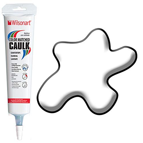 Sellador Wilsonart Color Match en Blanco miniatura 1