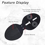 NICENEEDED B0DJX9L5TL lato 4