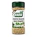 Badia Complete Seasoning, 3.5 oz