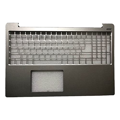 �ėp �L�[�{�[�h�̉��Ƀn�E�W���O �ɓK������ For Lenovo ideapad 330S-15ARR 330S-15AST 330S-15IKB GTX1050 Color �u���b�N