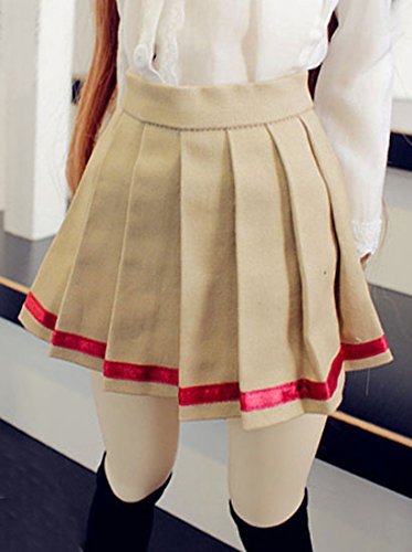 専用 お内裏様衣装100cm Amazon.co.jp: [Repairfox]大蛇丸 コスプレ 衣装 おろちまる 音