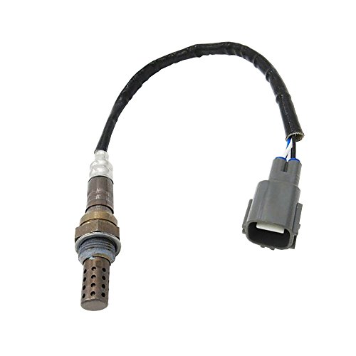 Capteur d'oxygène 89465-60230 pour réparer l'échappement du Toyota Prado