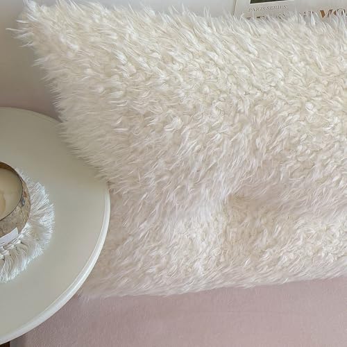 Coussin de tête de lit de luxe 180 cm en peluche épaisse et capitonnée
