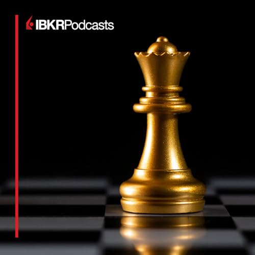 Why Are Large Caps Winning While Small Caps Catch Up?