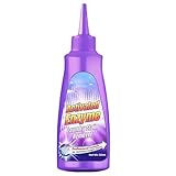 KOAHDE Stubborn Stain Cleaner Oil Remover,Enzyme White Clothes Detergent,Active Enzyme Laundry Detergent,Active Enzyme White Shirt Guardian,Clothes Oil Stain Remover Liquid,Active Enzyme Laundry