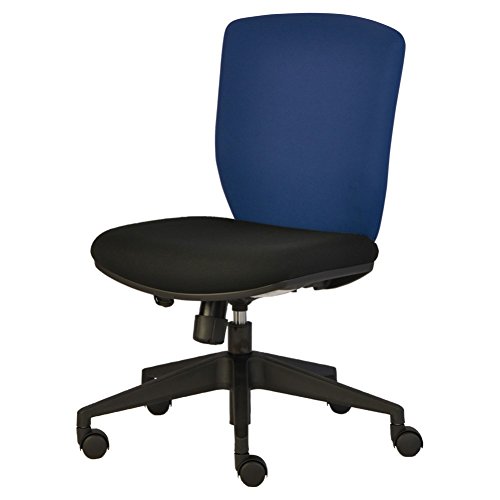 NEXIS KC-NX616SL BL [�l�C�r�[�u���[]