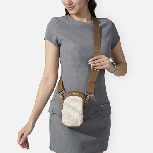 Image of Lavie Luxe Mono Mobile Vt 2C