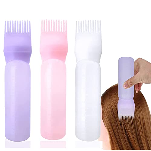 Best Sellers The most popular items in Hair Colour