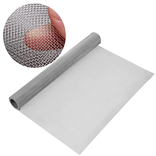 Rimikuru XeX bV 1m×1.5m   bV lY~ h | lbg (20bV)