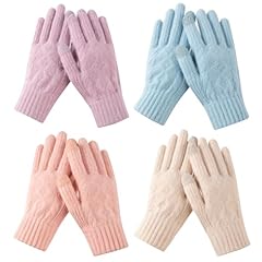 Purple / Pink / Beige / Gray