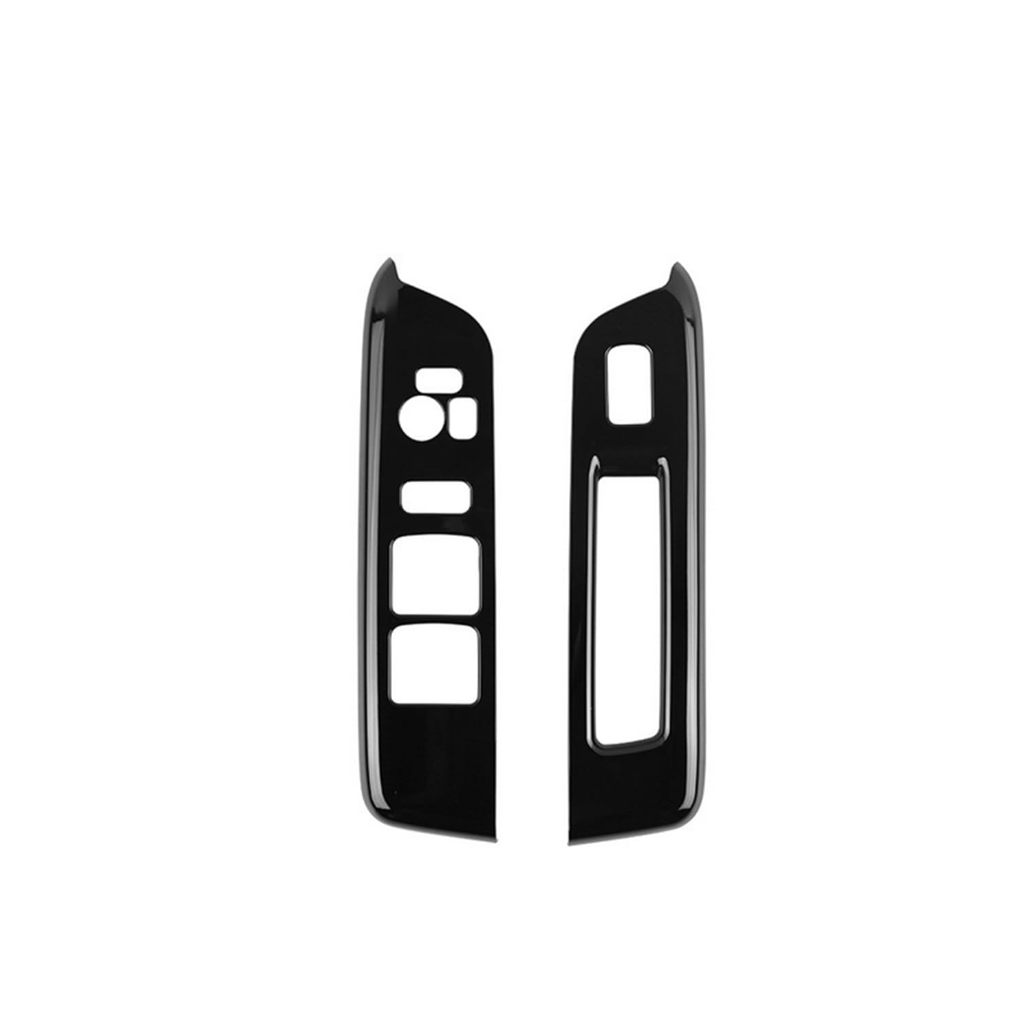 Amazon | 【HIGH FLYING】スズキ スペーシアカスタム ギア