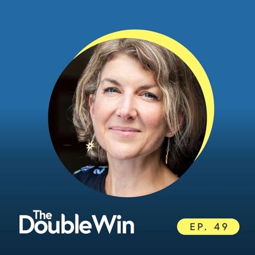 CAROLINE WILLIAMS: Your Most Underrated Intelligence Center