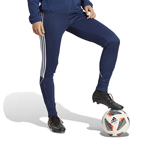 Image of adidas Women's Tiro23 League Track Pants