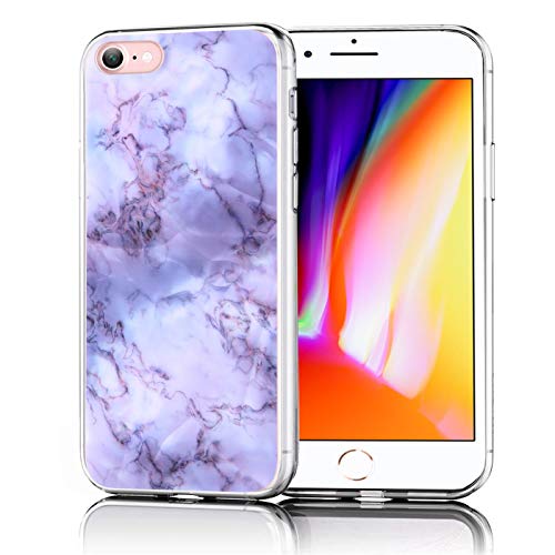 INVOLUCRO FLESSIBILE: realizzato in TPU, materiale leggerissimo ma al contempo robusto e durevole.