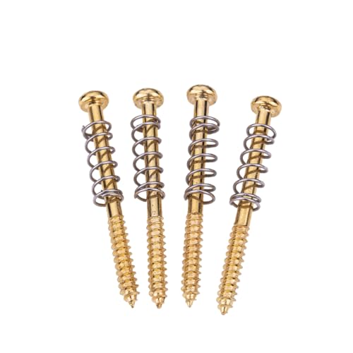 JUNENTER 4�{ M3X37mm �x�[�X�M�^�[�s�b�N�A�b�v���t���l�W �s�b�N�A�b�v�X�v�����O ����P�x�[�X�܂���J�x�[�X�܂���P90�\�[�v�o�[�s�b�N�A�b�v�p (�N���[��)