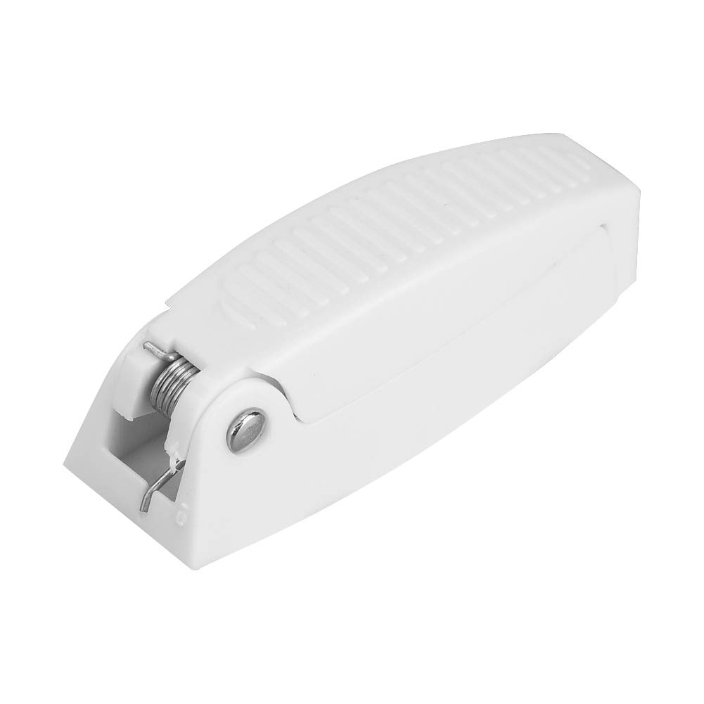Loquet de Support de Loquet de Porte pour Camping-car, Camping-car, Caravane, Bagage de Voyage, Loquet de Loquet de Porte pour Camping-car, Remorques et Camping-cars, Gardant les Portes Ouvertes