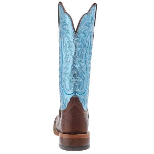 Image of ARIAT Frontier Tilly Western Boot