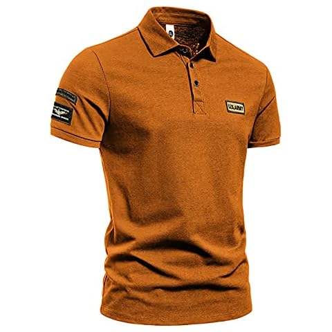 Polo de Sport AEGJEGVD Cover