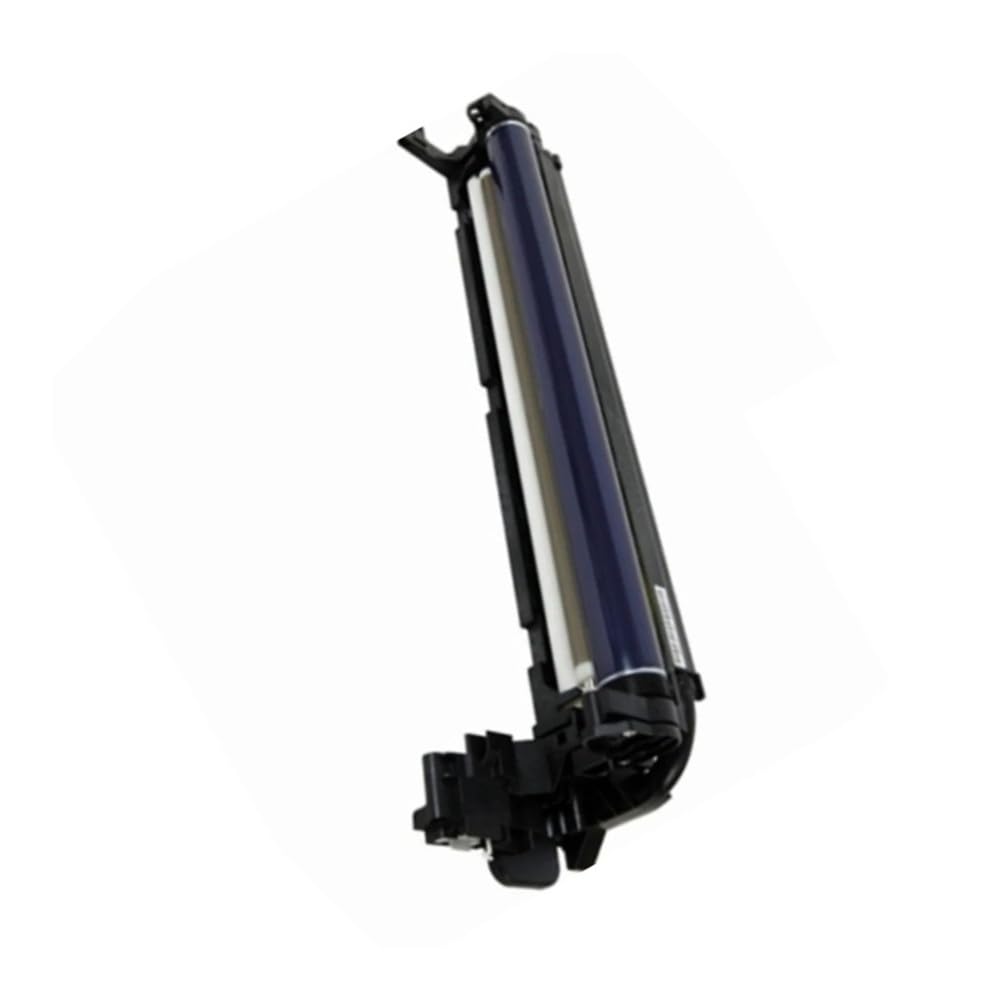 Tambour pour Ricoh MP C3504 C4504 assurant des impressions nettes