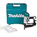Makita AF601 16 Gauge, 2-1/2