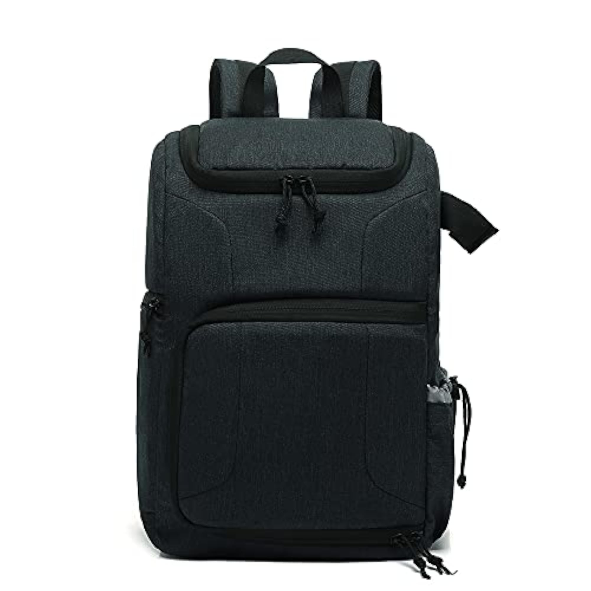 Multi-Functional Waterproof Camera Knapsack, Large Capacity