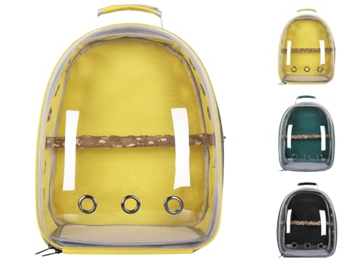 SJGEIDM CRL[bN L[obO ^ L[obO ړpo[h L[P[X bN o   _F U  at X^hp[`t ǂʋC gѕ֗ oɕ֗ ޗs (CG