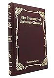 Treasury of Christian Classics (Christian Library)