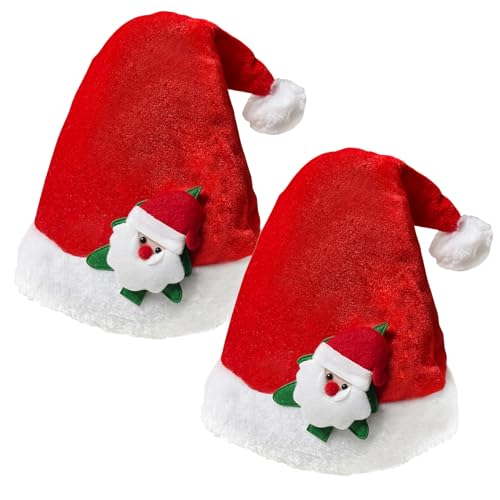 NX}XXq T^ Xq T^ RXv T^X 2/5/10Zbg 킢}  RXv jp (25+27CM, 2PCS)