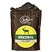 Original All Natural Elk Jerky - The Best Wild Game Elk Jerky on the Market - 100% Whole Muscle Elk - No Added Preservatives, No Added Nitrates and No Added MSG - 2 oz.