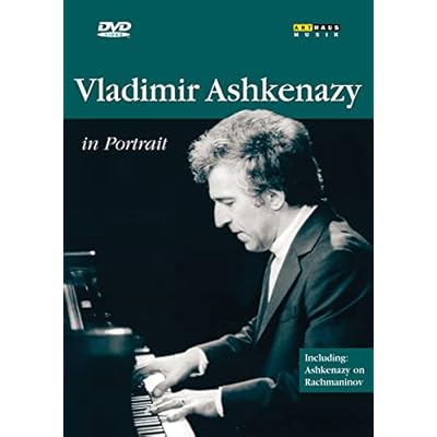 Opera Highlights Vol. Iii