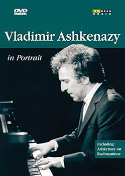 Opera Highlights: Volume 3