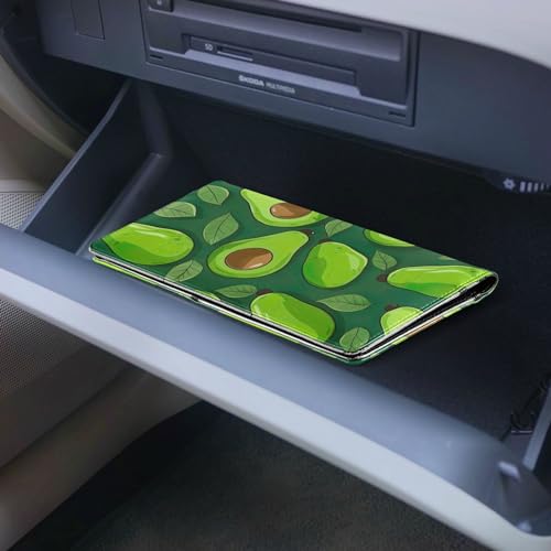 Organizador para Documentos Multicolor miniatura 6
