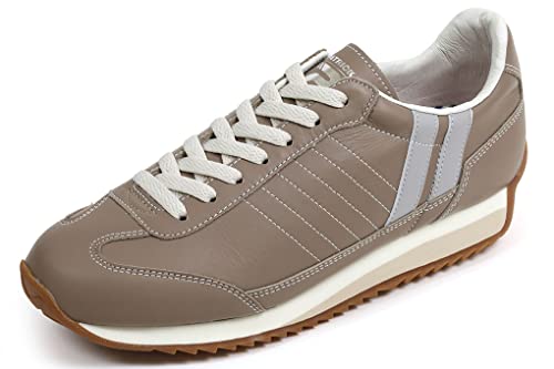 [�p�g���b�N] �}���t���E���U�[2 �O���[ MARAFUL-L2 GRY(�O���[ 44 (27.5cm))