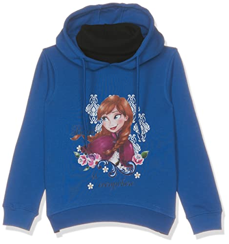 Image of Frozen Baby-Boys Sweatshirt
