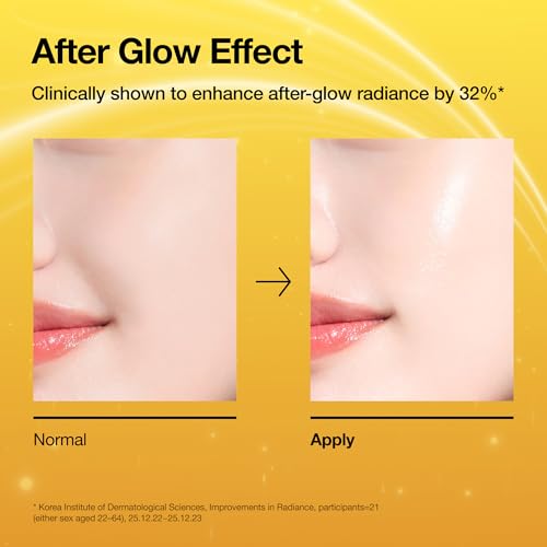 ANUA Ceramide Barrier Collagen Mask, Glow Up, Elasticity Hydrogel Face mask, Moisture Barrier Repair for Glass Skin, 24H Deep Hydration Lasting, KPop Demon Hunters, Korean Skincare (4ea)
