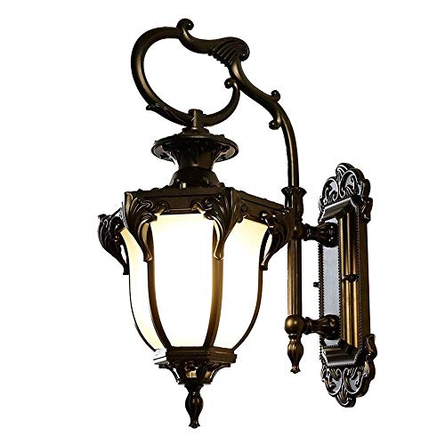 Field Marking Flags, Yellow, 4-In. x 5-In., 100-Pk