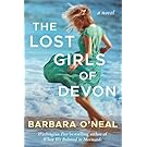 The Lost Girls of Devon