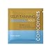 Comodynes - Salviettine Autoabbronzanti, Abbronzatura Naturale, 8 Unità immagine