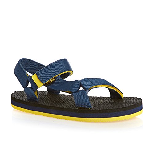 Teva Original Universal C's Unisex-Kinder Sport- & Outdoor...