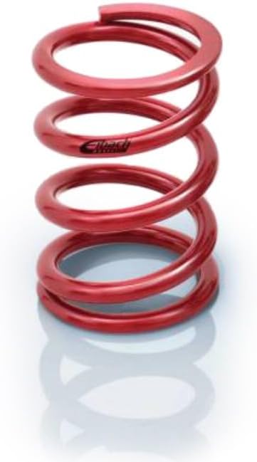 Eibach Coilover Spring 0800.225.0150