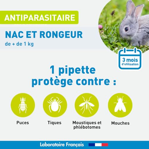 Vignette produit