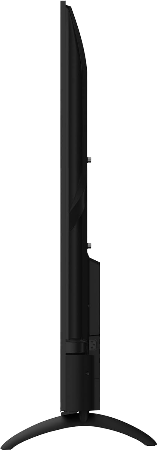 Skyworth TV remote control