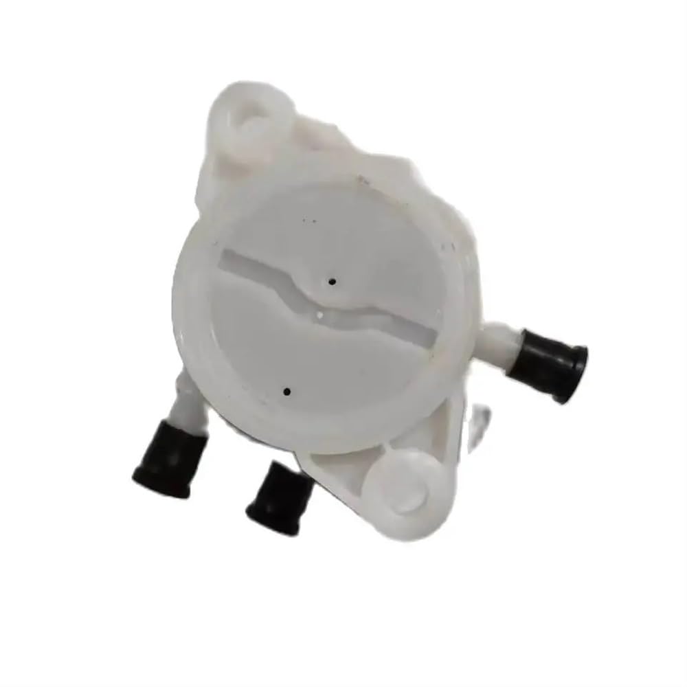 Bomba de combustible compatible con modelos de generador 770 1000 2000 2600