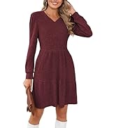 415iFfWFYfL. AC SR166,182